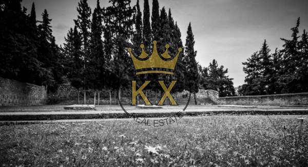 תמונת קיסיריאני, אתונה למכירה (0)