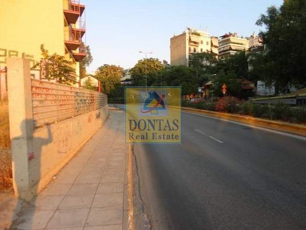 תמונת נאה איונה למכירה (0)