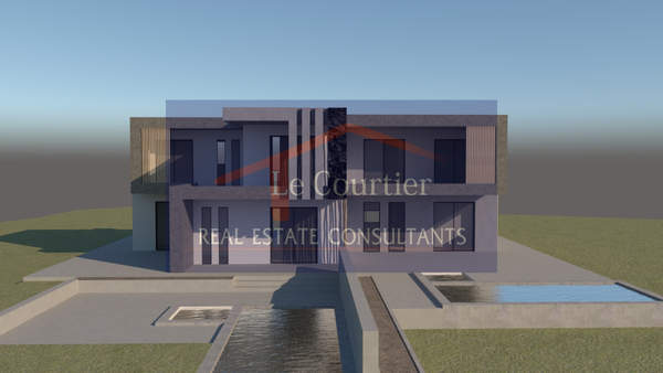 תמונת אפוקורנס למכירה (0)