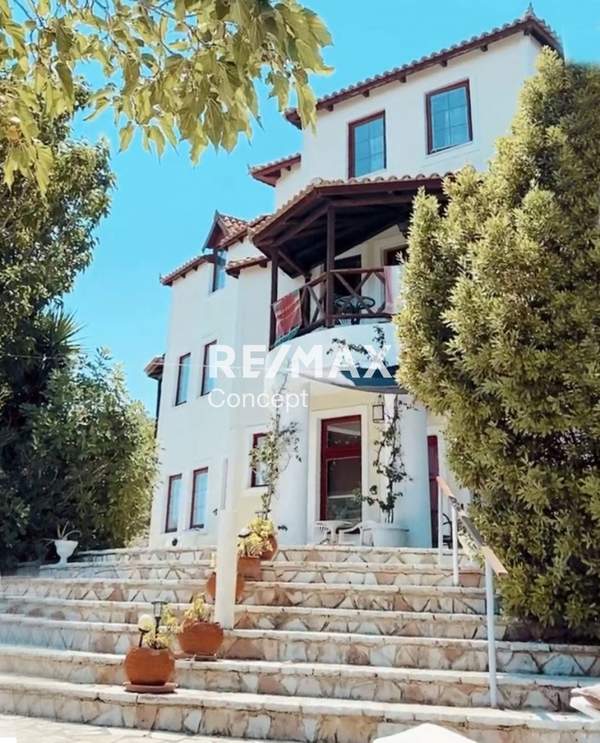 תמונת זקינתוס למכירה (1)