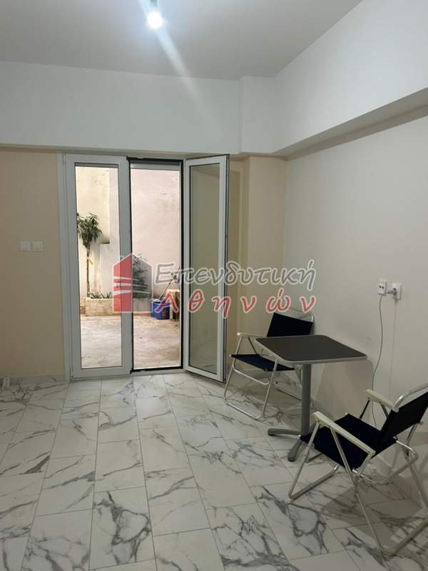 תמונת ויקטוריה, אתונה למכירה (0)