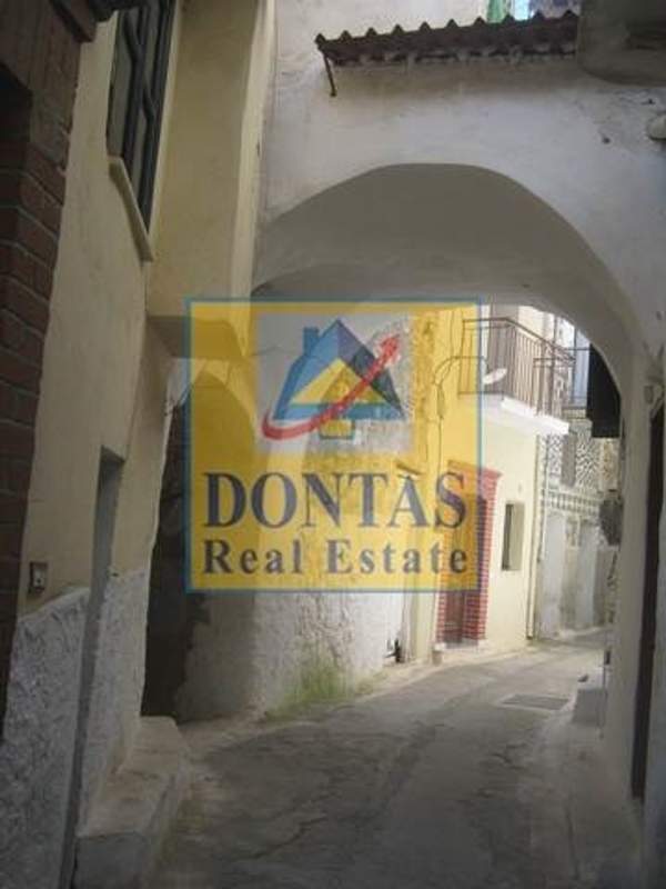 תמונת חיוס למכירה (0)