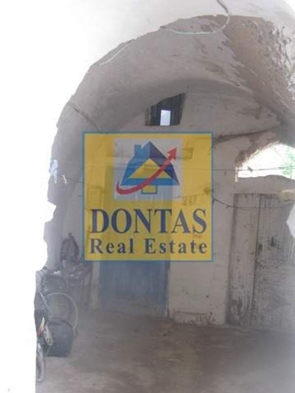 תמונת חיוס למכירה (1)