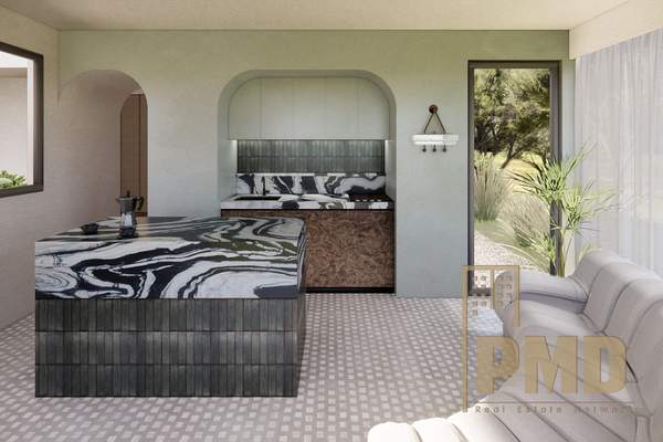 תמונת ווליאגמני, וארי - וולה -ווליאגמני, אתונה למכירה (0)