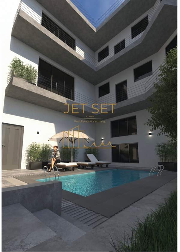 תמונת דפני, אתונה למכירה (0)