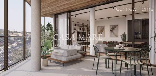 תמונת אנגומי, ניקוסיה למכירה (1)