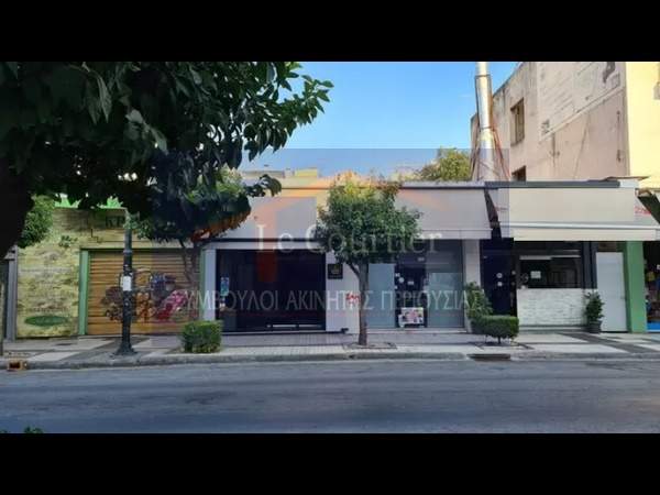 תמונת מוסקטו למכירה (0)