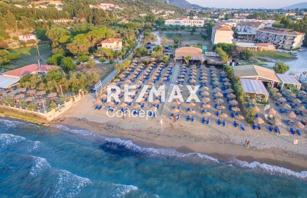 תמונת זקינתוס למכירה (0)