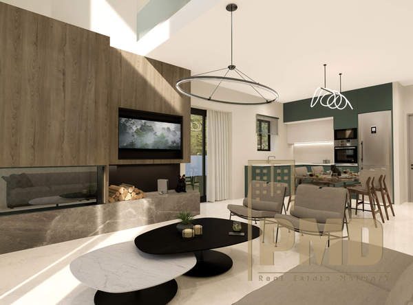 תמונת אלימוס, אתונה למכירה (0)