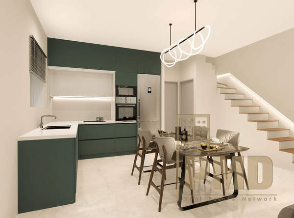 תמונת אלימוס, אתונה למכירה (1)