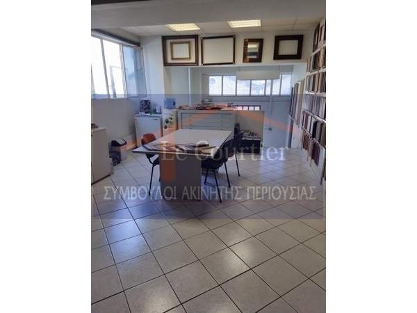 תמונת קליתיאה, אתונה למכירה (1)