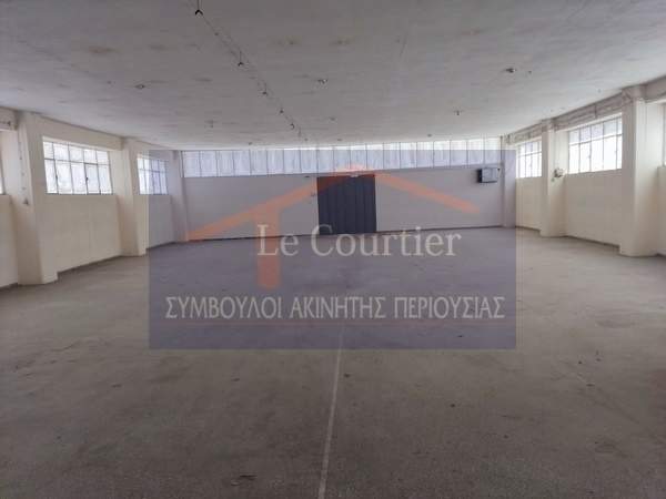 תמונת קליתיאה, אתונה למכירה (0)