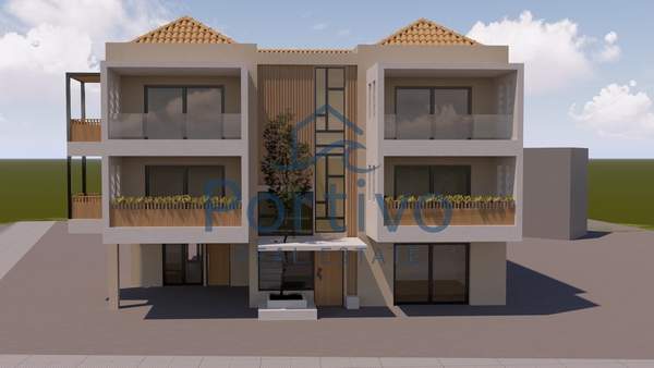 תמונת לפקדה למכירה (0)