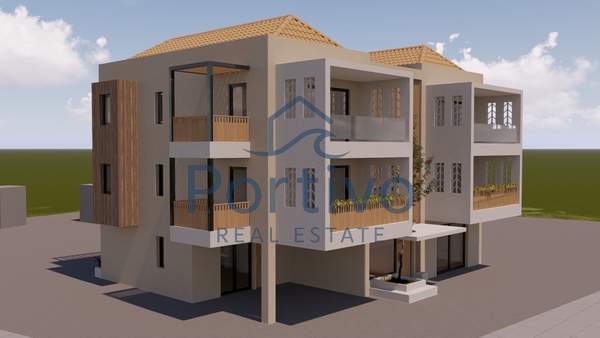 תמונת לפקדה למכירה (1)