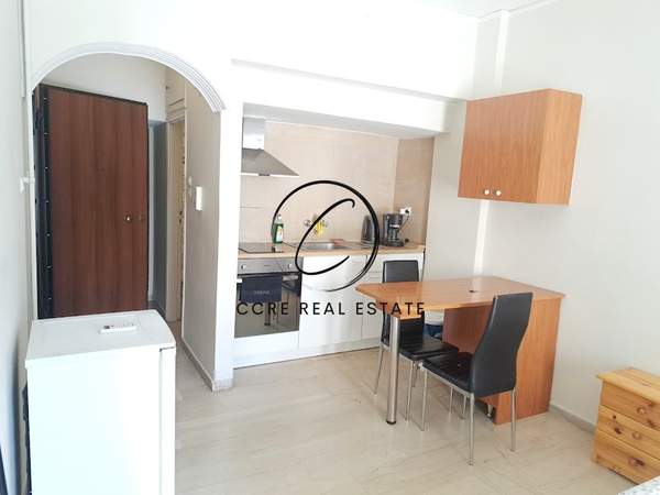 תמונת אטיקי, אתונה למכירה (0)