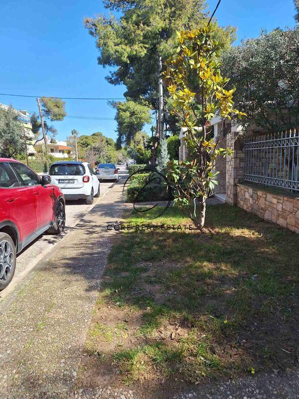 תמונת נאה קיפיסיה, קיפיסיה, אתונה למכירה