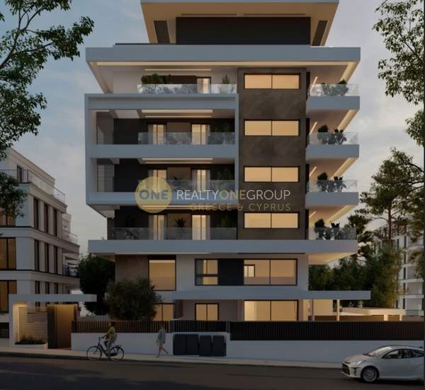 תמונת גליפדה למכירה (0)