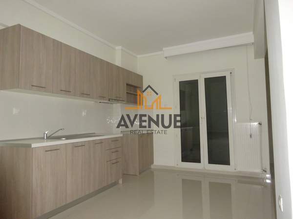 תמונת יפוקרטיאו, סלוניקי למכירה (0)