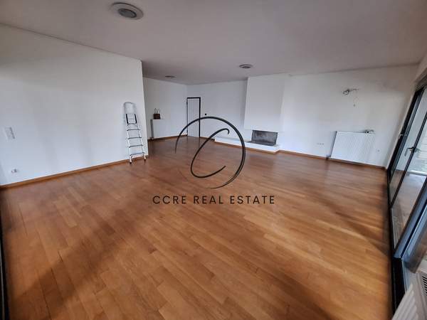 תמונת מרוסי, אתונה למכירה (0)