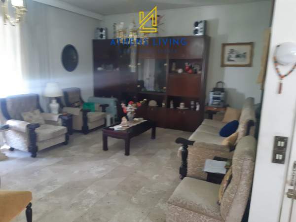 תמונת נאה אריטאריה, קיפיסיה, אתונה למכירה (1)