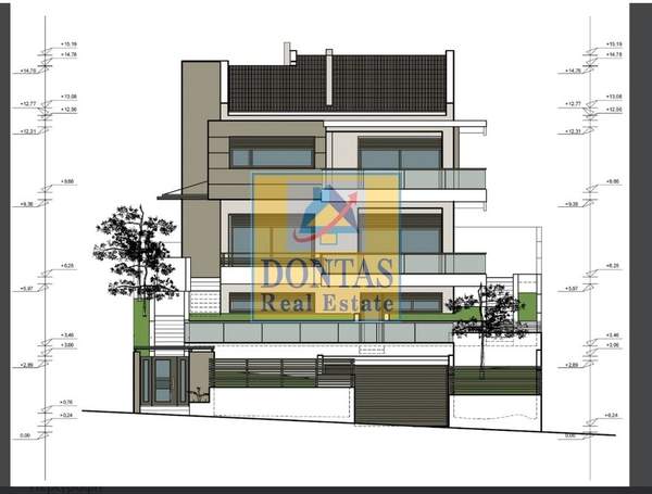 תמונת קיפיסיה למכירה (1)