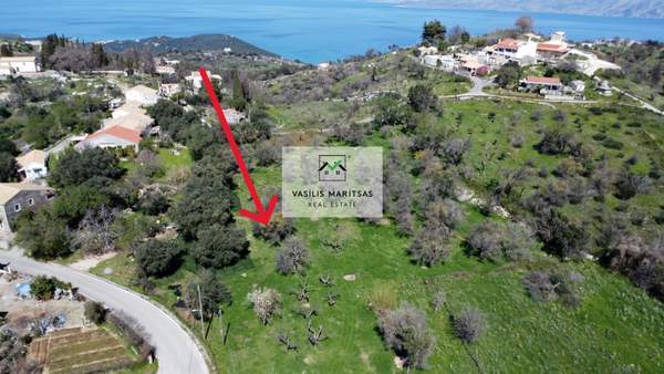 תמונת קורפו למכירה (1)