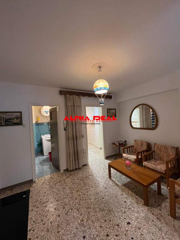 תמונת פיראוס למכירה (0)