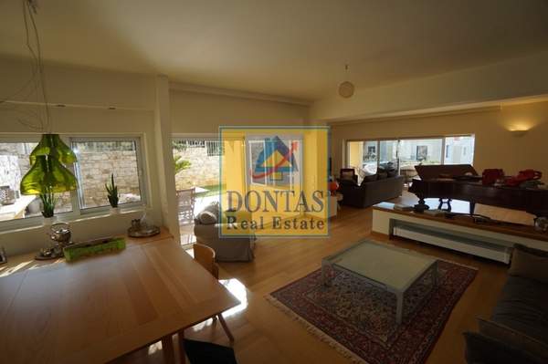 תמונת קיפיסיה, אתונה למכירה (0)