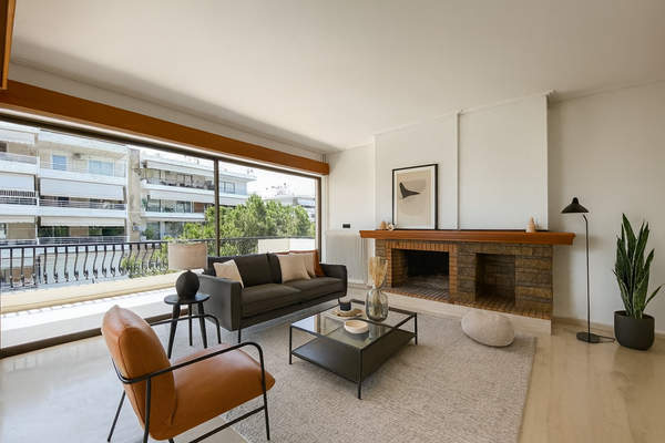 תמונת גליפדה, אתונה למכירה (0)