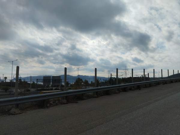 תמונת מנדרה-אידיליה, אתונה למכירה (0)