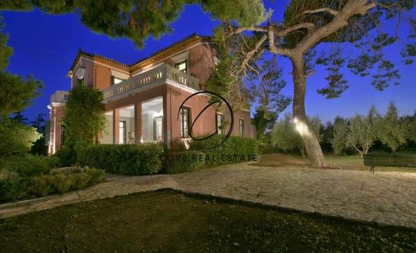 תמונת ארמיונידה, פלופונס למכירה (1)