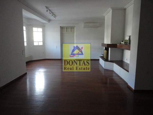 תמונת קיפיסיה למכירה