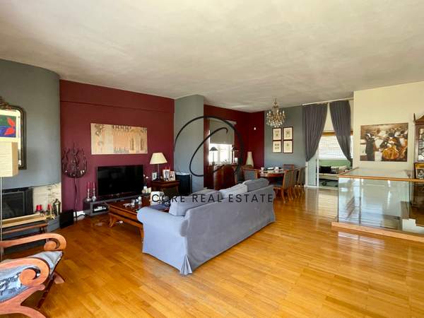 תמונת ווליאגמני, וארי - וולה -ווליאגמני למכירה (0)