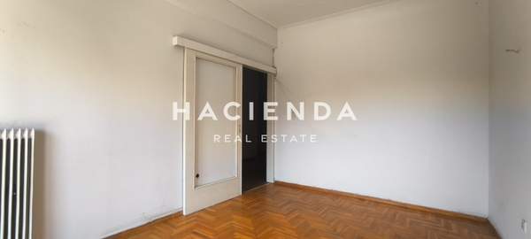 תמונת אנו פטיסיה, רשות מקומית אתונה למכירה (1)