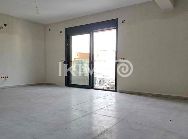 תמונת פאיליה - חורטיאטיס, סלוניקי למכירה (1)