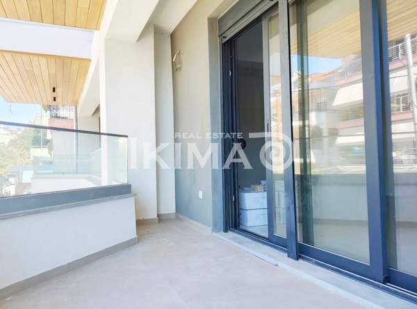 תמונת פאיליה - חורטיאטיס, סלוניקי למכירה (0)