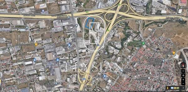 תמונת פאבלוס מאלס, סלוניקי למכירה (0)