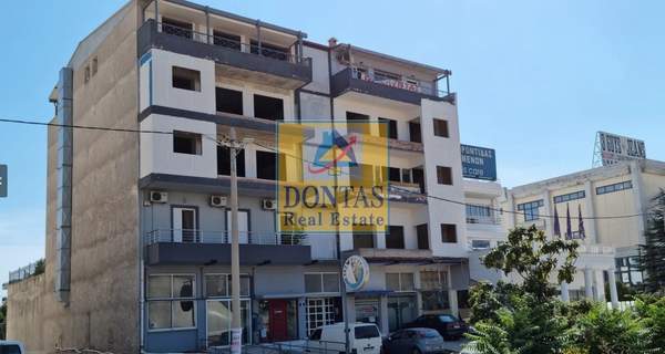 תמונת מטמורפוסי למכירה (0)