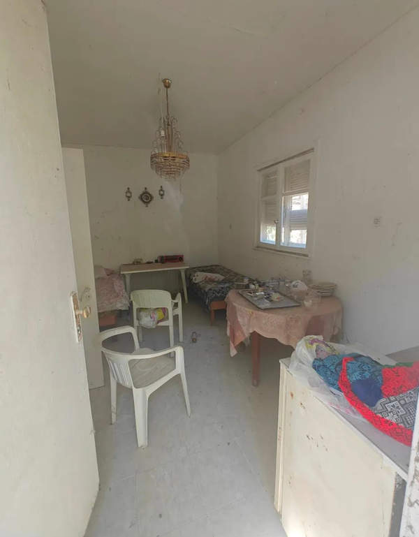 Agia Triada, Thermaikos, Thessaloniki for sale