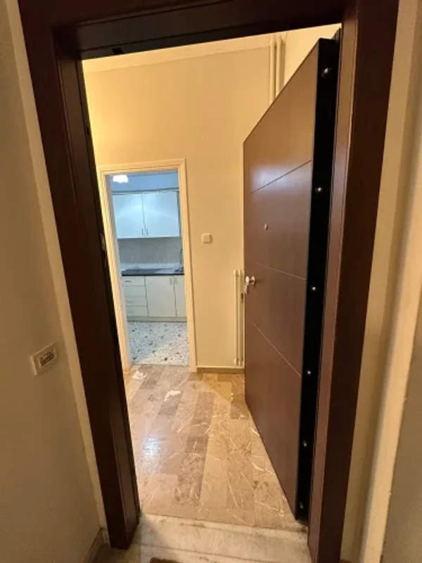 תמונת קוקאקי, רשות מקומית אתונה למכירה (1)