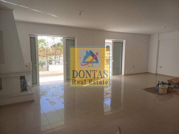 תמונת מרוסי, אתונה למכירה (0)