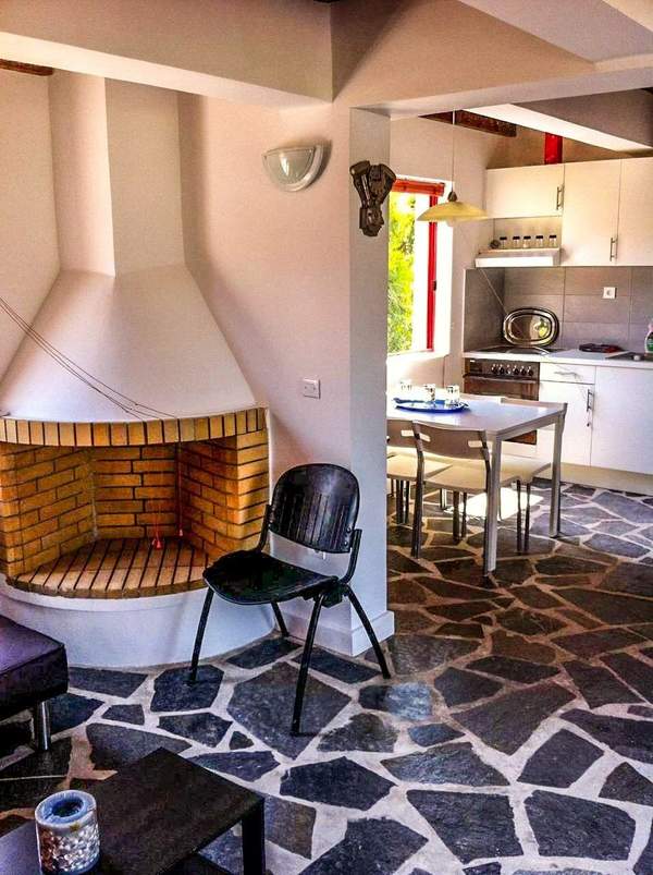 תמונת קאריסטוס למכירה