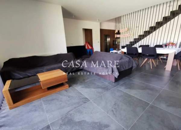 תמונת סטרולובוס למכירה