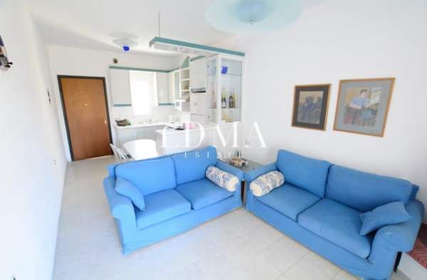 תמונת קסנדרה למכירה (1)