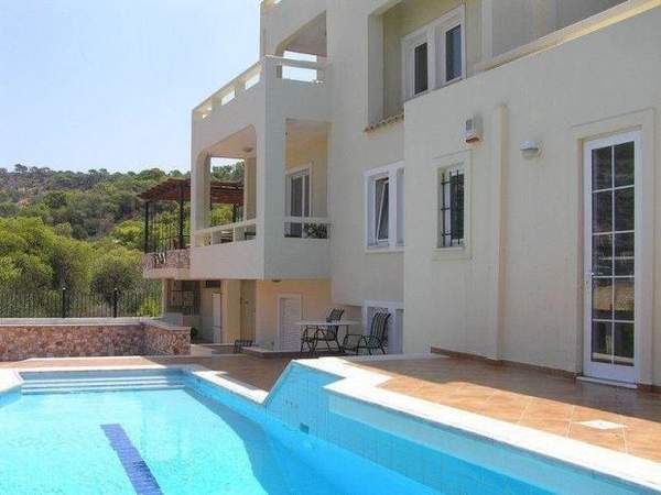 תמונת סרוניקוס למכירה (1)