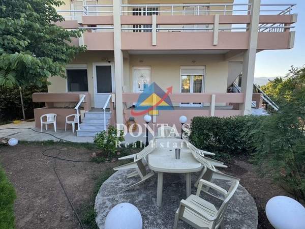 תמונת רשות מקומית חיוס למכירה