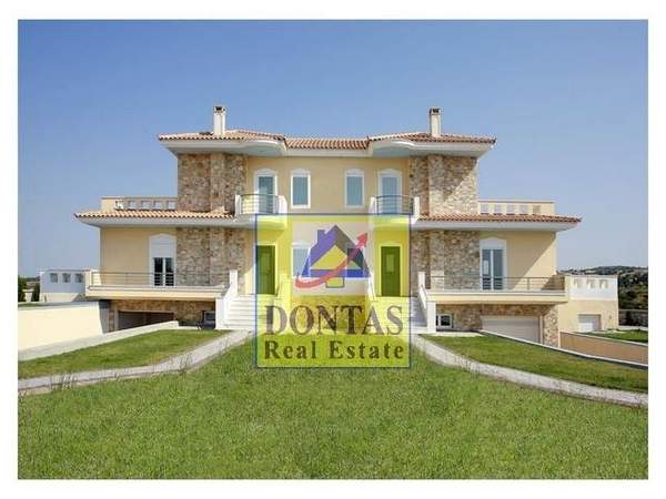 תמונת וורנבאס , מרתון, אתונה למכירה (0)