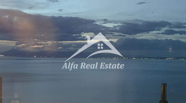 תמונת פריאה, תרמיקוס, סלוניקי למכירה (0)