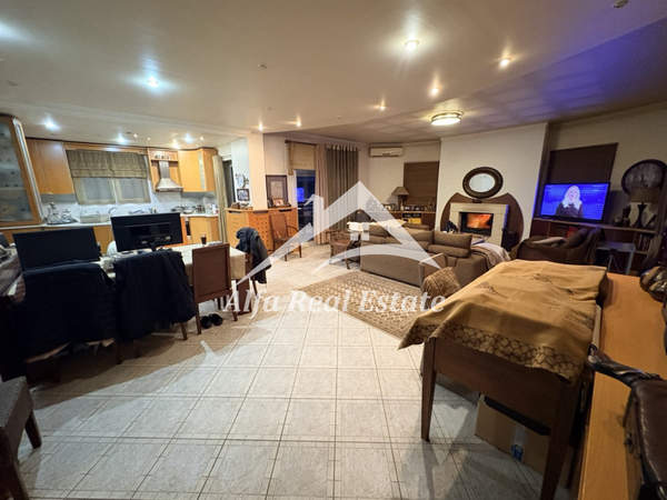 תמונת פריאה, תרמיקוס, סלוניקי למכירה (1)