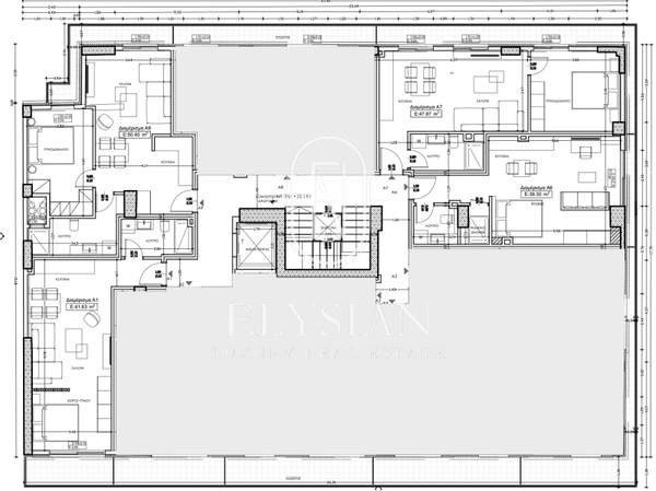 תמונת אנליפסי -מפוטסרי, רשות מקומית סלוניקי למכירה (1)